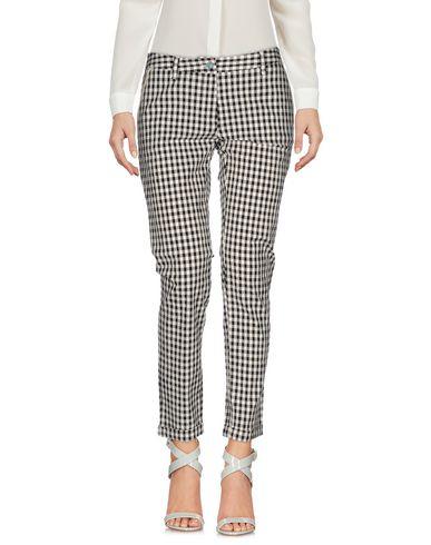 PERFECTION Повседневные брюки Брюки PERFECTION