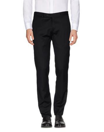 Брюки REVERES 1949