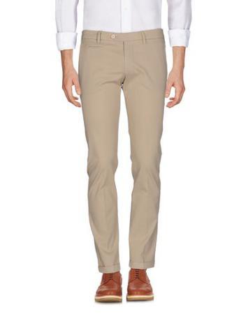 Брюки MICHAEL COAL