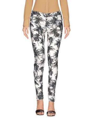 Брюки DENNY ROSE