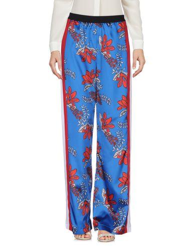 Брюки PINKO BLACK