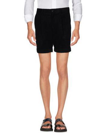 Брюки JUNYA WATANABE COMME DES GARÇONS