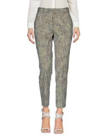 Брюки PAUL SMITH