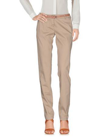 Брюки MAISON SCOTCH