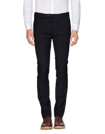 Брюки MICHAEL COAL