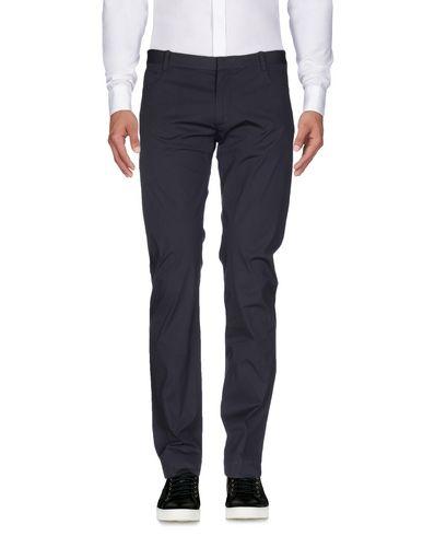 Брюки COSTUME NATIONAL HOMME