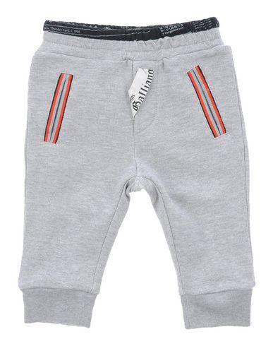 Брюки JOHN GALLIANO KIDS