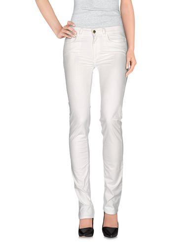 REBEL QUEEN Повседневные брюки  Брюки REBEL QUEEN