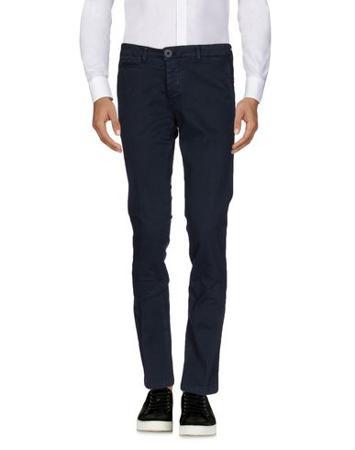 Брюки ROBERTO PEPE