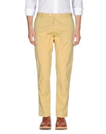 Брюки PAUL MIRANDA