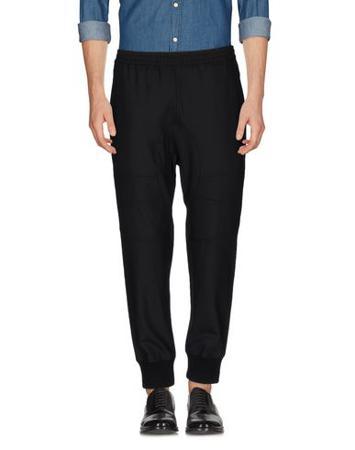 Брюки NEIL BARRETT