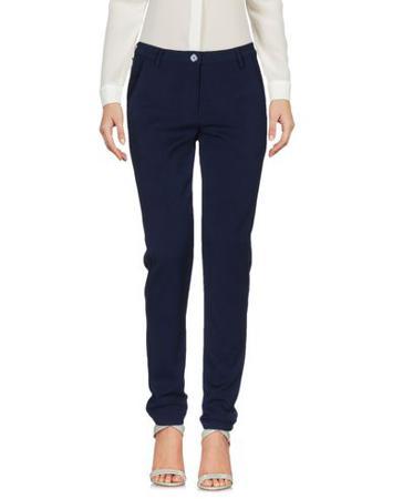 Брюки BLUGIRL FOLIES