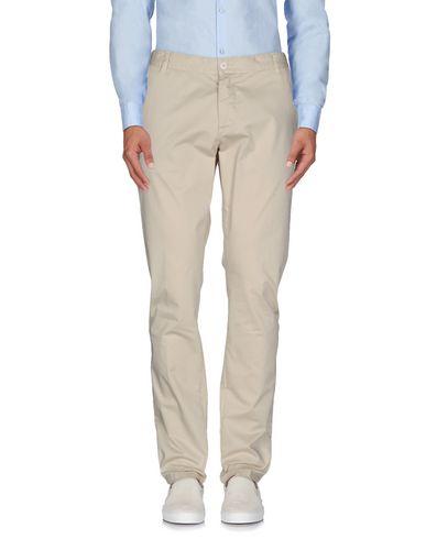 Брюки CHINOS & COTTON