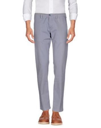 Брюки MASSIMO REBECCHI