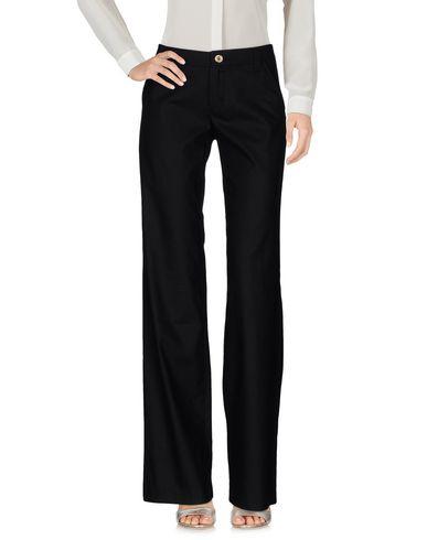 Брюки VERSACE JEANS COUTURE