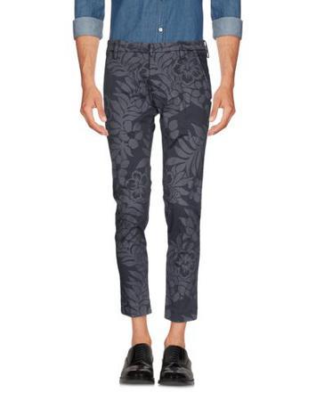 Брюки MICHAEL COAL