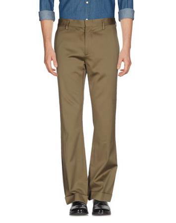 Брюки MARC JACOBS