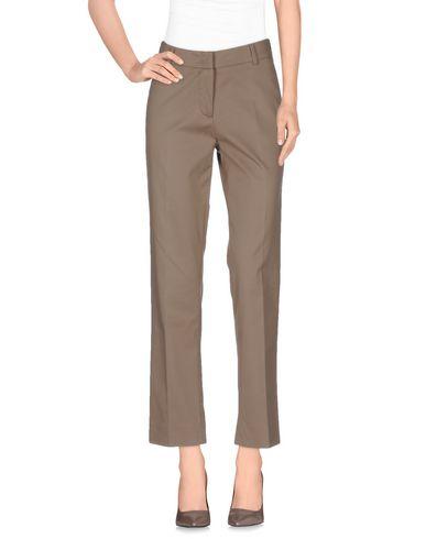 Брюки WEEKEND MAX MARA