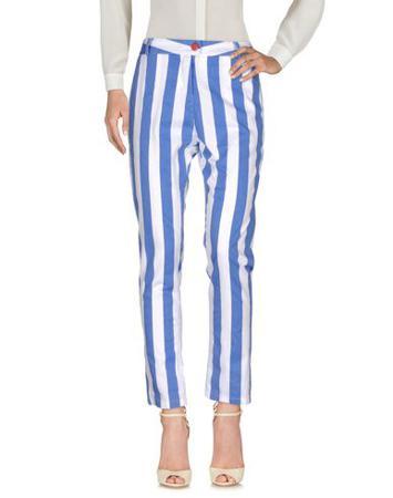 Брюки BOUTIQUE DE LA FEMME