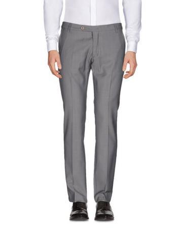 Брюки MICHAEL COAL