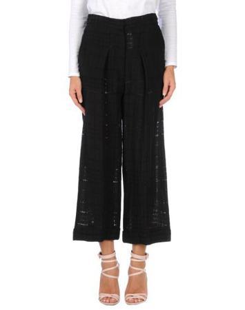 Брюки PAS DU TOUT