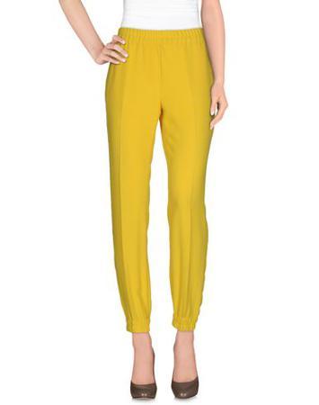 Брюки CARACTÈRE