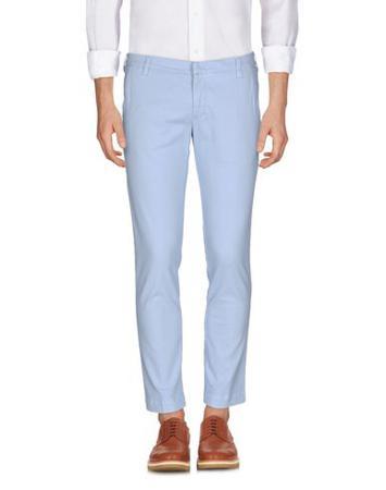 Брюки ENTRE AMIS