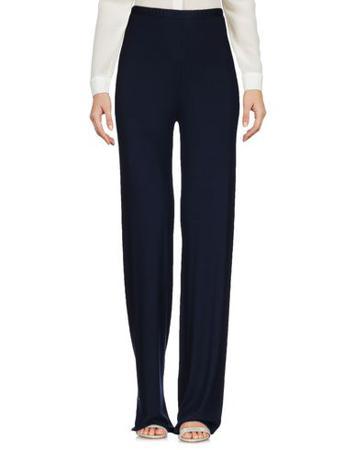 Брюки STEFANO MORTARI