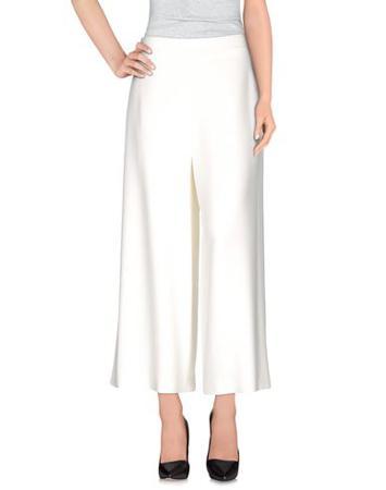 Брюки PROENZA SCHOULER