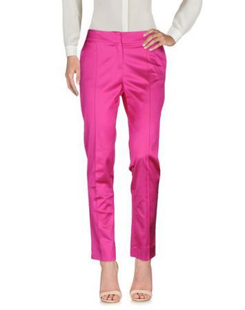 Брюки ANNA RACHELE BLACK LABEL