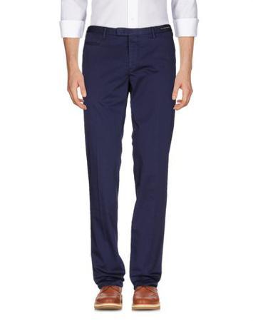 Брюки PT01 GHOST PROJECT