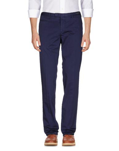 Брюки PT01 GHOST PROJECT