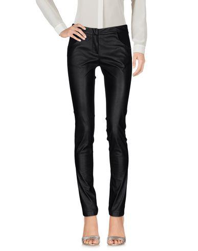 Брюки ANNARITA N.