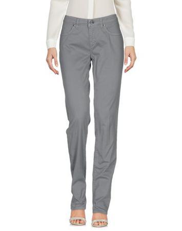 Брюки CAMOUFLAGE AR AND J.