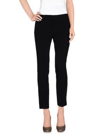 Брюки ALBERTO BIANI