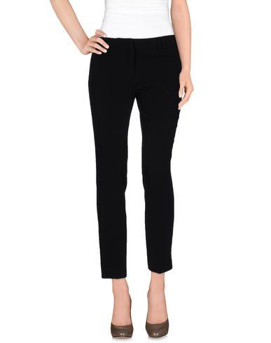 Брюки ALBERTO BIANI