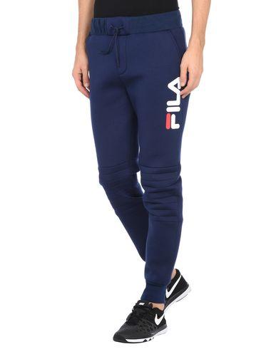Брюки FILA HERITAGE