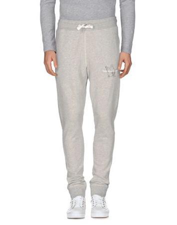 Брюки TRUE RELIGION Брюки TRUE RELIGION
