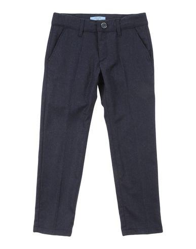 Брюки  -  цвет