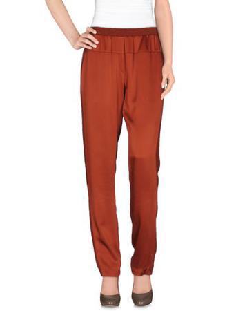 Брюки LIIS - JAPAN