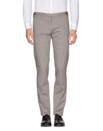 Брюки ARMANI COLLEZIONI