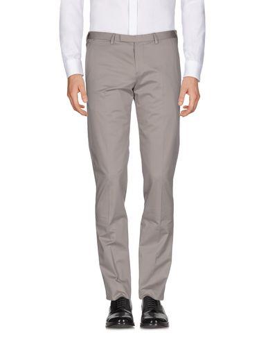 Брюки ARMANI COLLEZIONI