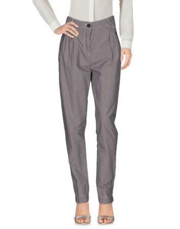 Брюки MAISON SCOTCH