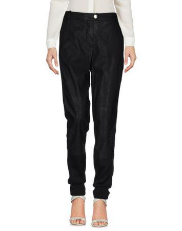 Брюки PINKO TAG