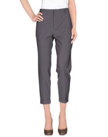 Брюки MAISON MARGIELA 1