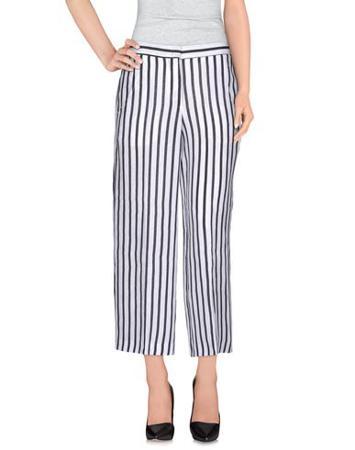 Брюки LIIS - JAPAN