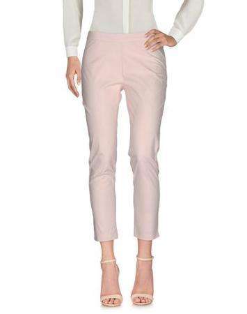 Брюки CONTE OF FLORENCE