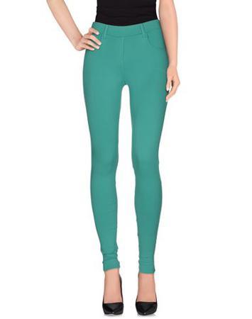 Брюки PLEIN SUD PAR FAYҪAL AMOR