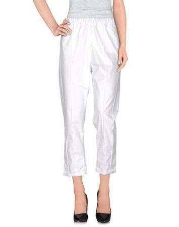 Брюки ATELIER ARCHIVIO