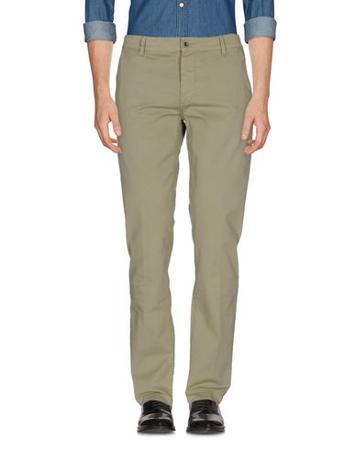 Брюки CAMOUFLAGE AR AND J.